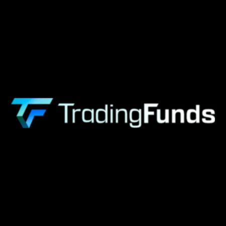 TradingFunds Review: Competitive Trading Costs