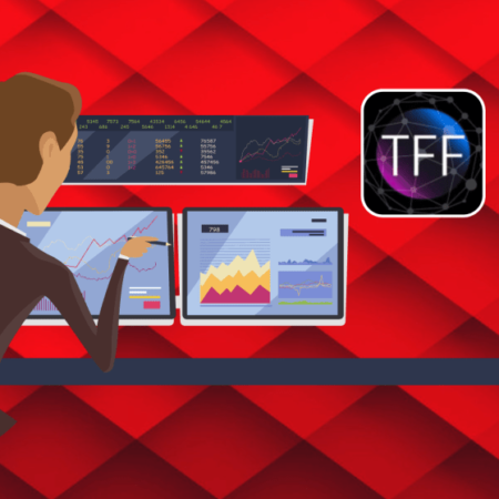 Exploring True Forex Funds: A Comprehensive Overview