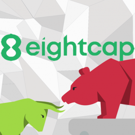 Key Factors to Consider When Choosing a Forex Broker