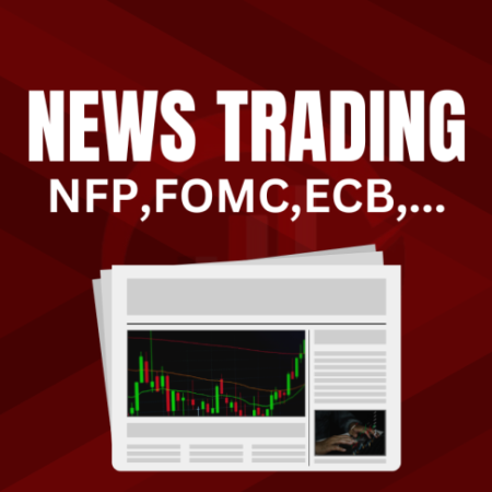 Proprietary Trading Firms Permitting News Trading