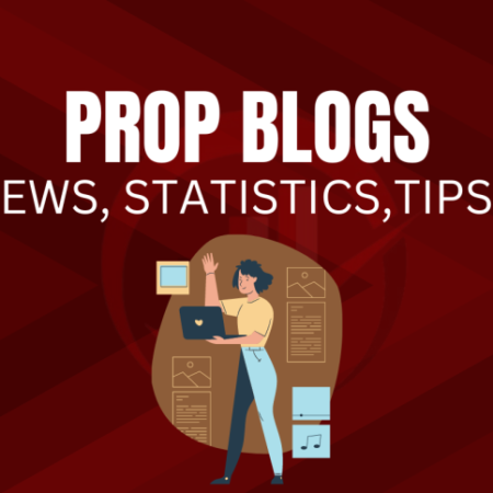 Discover Proprietary Trading Firms with Insightful Blogs