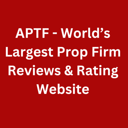 December 2024 Highlights: Top 16 Proprietary Trading Firm Updates