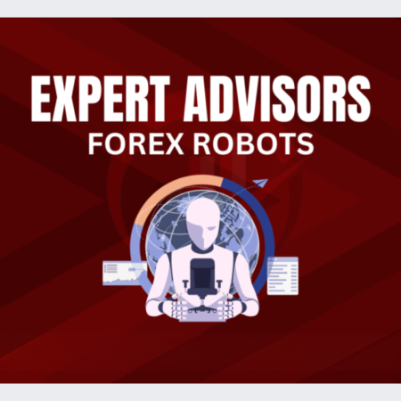 Guide to Proprietary Trading Firms Allowing Expert Advisors (EAs)