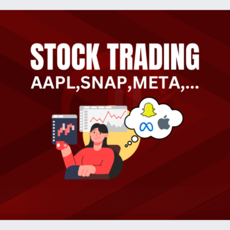 Identifying Proprietary Trading Firms that Allow Stock Trading