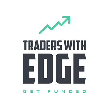 In-Depth Review: Traders With Edge’s Trading Conditions