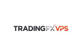 Trading Fx VPS Review