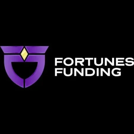 Fortunes Funding: Comprehensive Review on Spreads and Commissions