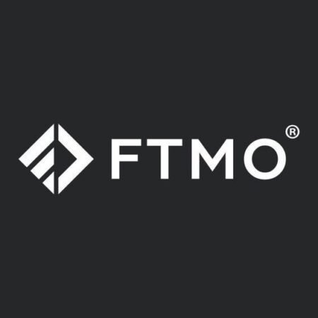 Join the FTMO Team: A Call for Skilled and Motivated Individuals