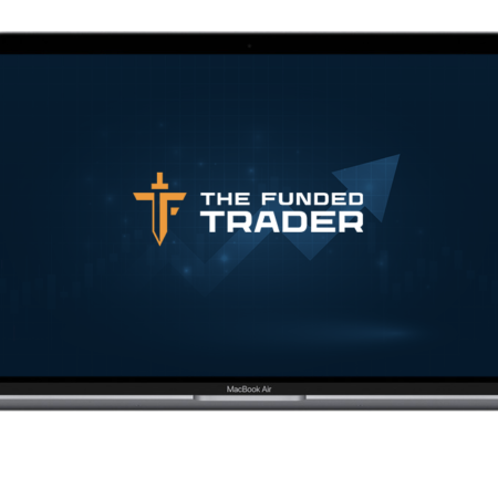 TheFundedTrader Platform Review: Spreads and Commissions Explained