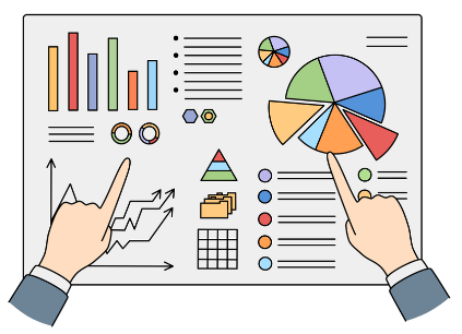 Weekly Highlights from The Funded Trader 1 The Funded Trader Weekly Statistics