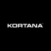 KortanaFX