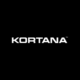 KortanaFX