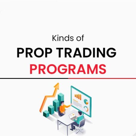 Prop Evaluation Programs: A Comprehensive Overview