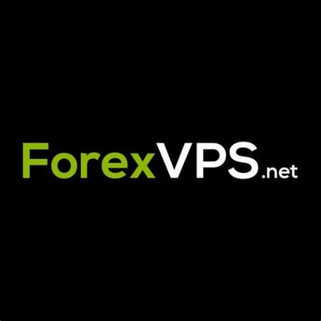 Cheap Forex VPS Review