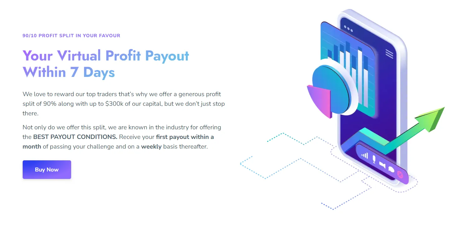 Getting Started with Alpha Trader: A Comprehensive Guide