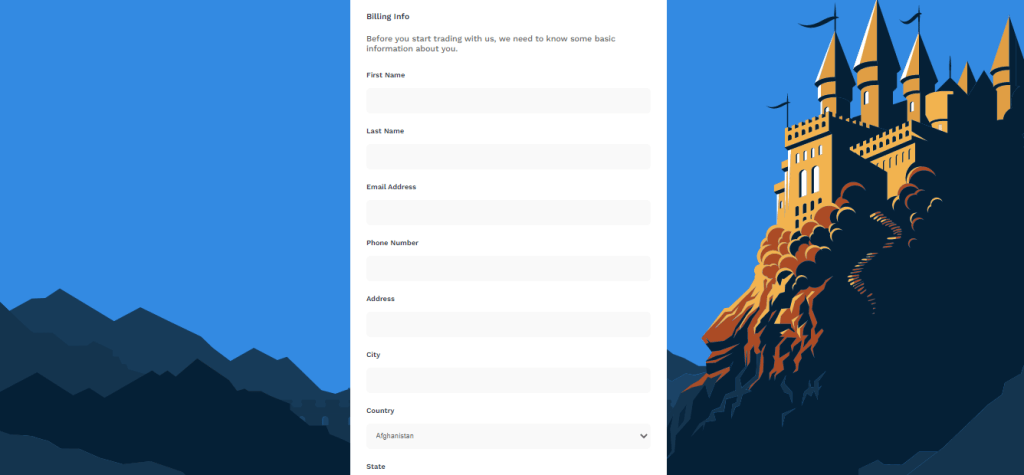 10% Discount for Blue Guardian- Get it Now!