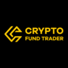 Crypto Fund Trader New Cryptocurrency Pair Addition