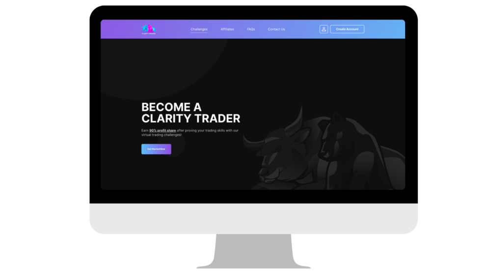 Who Are Clarity Traders? 