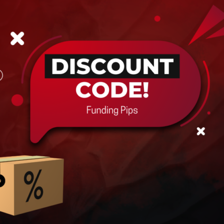 Dive Into the World of Funding Pips with Discount Codes!