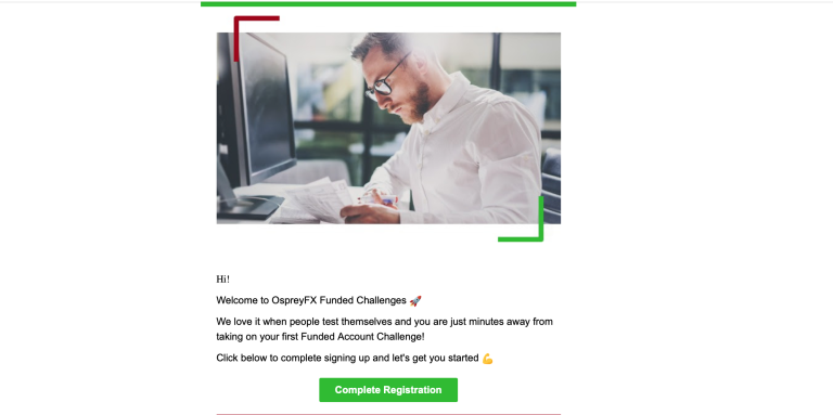 Unlock a 15% Discount on OspreyFX: Your Gateway to Prop Trading 3 15% Discount for OspreyFX- Who wants it?