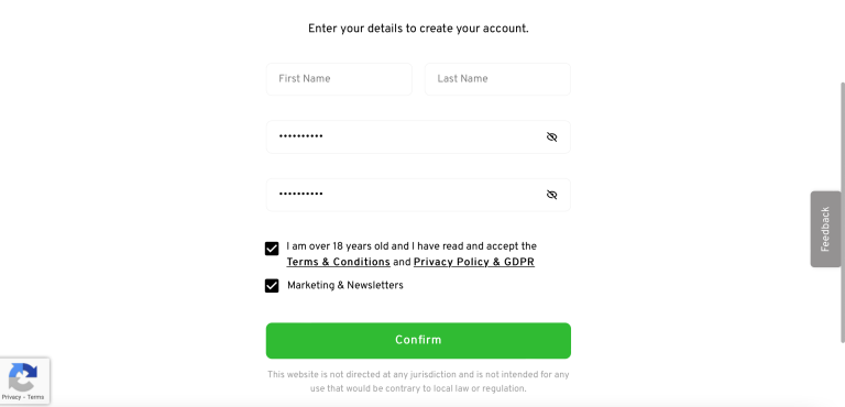 Unlock a 15% Discount on OspreyFX: Your Gateway to Prop Trading 4 15% Discount for OspreyFX- Who wants it?