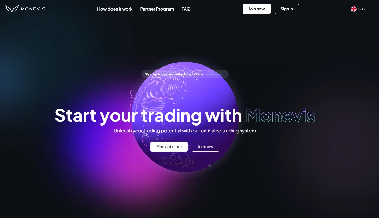 Monevis Funding 7 Monevis Funding: A Comprehensive Review