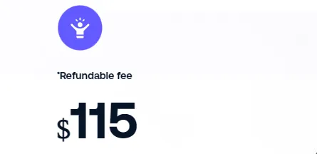 What Is The Cost Of Joining The Funded Elite? 