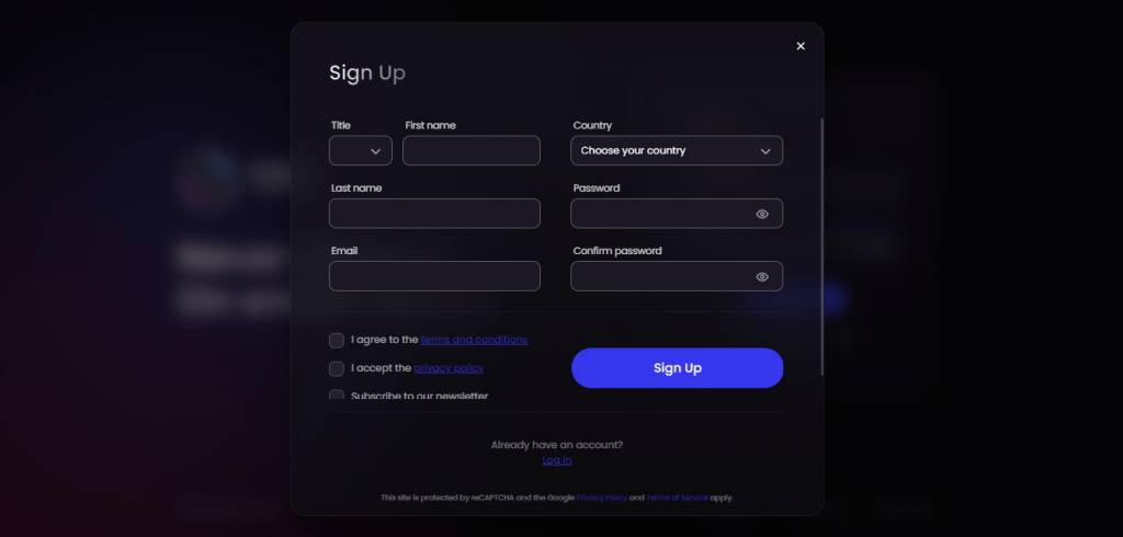 TFF New Discount Code- Get it Now!