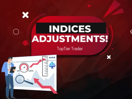 Adjustments to Contract Sizes at TopTier Trader: What You Need to Know