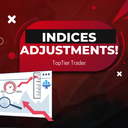 Adjustments to Contract Sizes at TopTier Trader: What You Need to Know