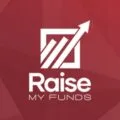 RaiseMyFunds