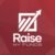 RaiseMyFunds