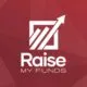 RaiseMyFunds