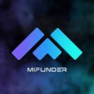 MiFunder