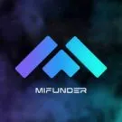 MiFunder