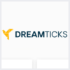 DreamTicks