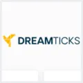DreamTicks