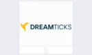 DreamTicks
