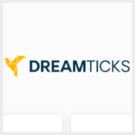 DreamTicks