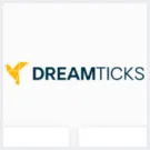 DreamTicks