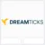 DreamTicks