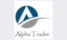 Alpha Trader