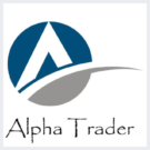 Alpha Trader