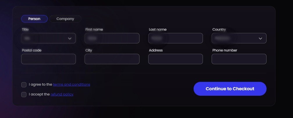 TFF New Discount Code- Get it Now!