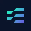 Funded Elite