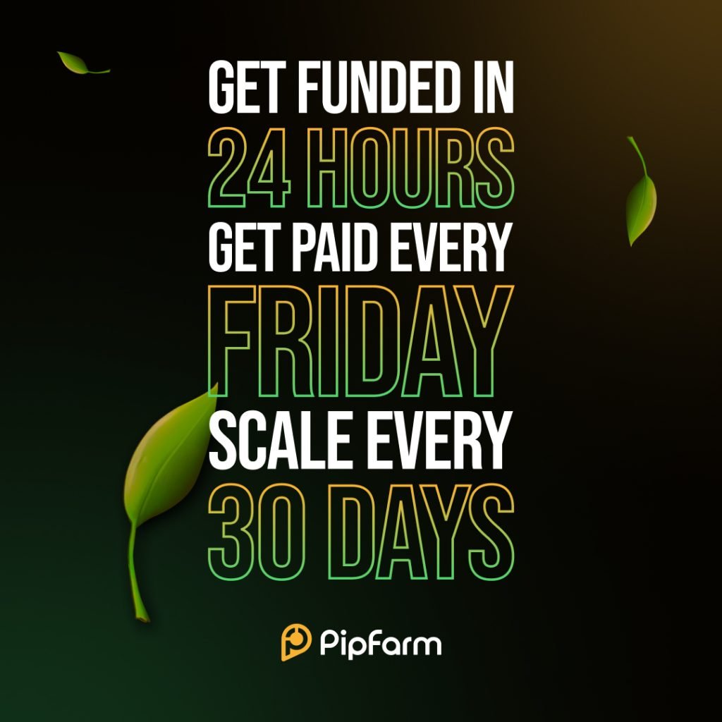 PipFarm Benefits: Revolutionizing Trading Experience
