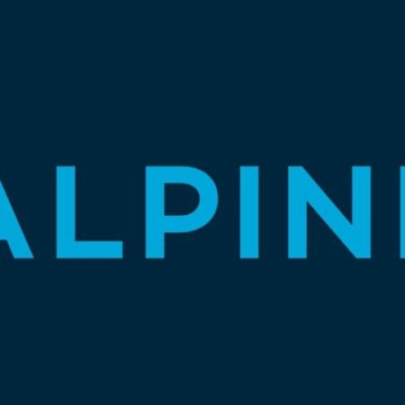 Embark on Your Trading Expedition with Alpine Funded