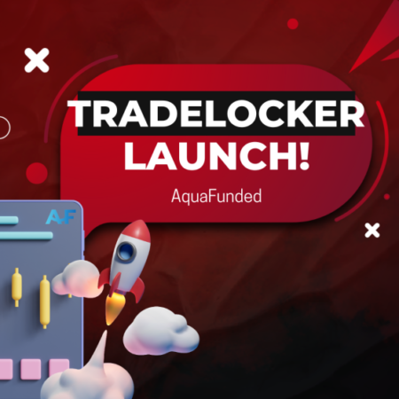 Is AquaFunded’s TradeLocker the Future of Prop Trading?