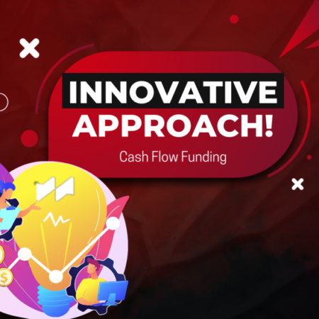 Cash Flow Funding’s Revolutionary Approach to Trader Empowerment