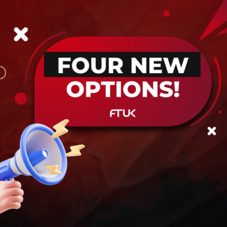 Exploring the New Horizon: FTUK’s Four Innovative Trading Platforms